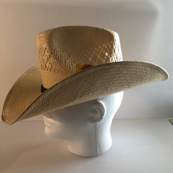 stetson roadrunner bryantcote